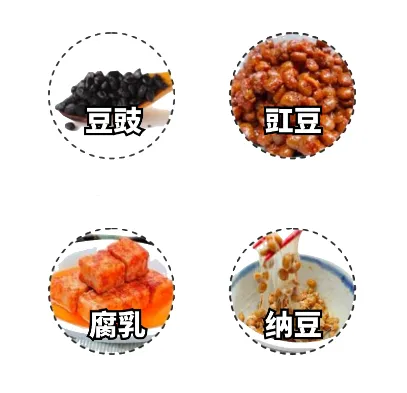 图片11.png