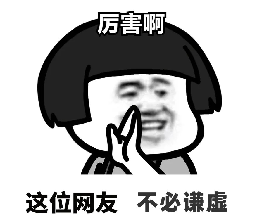 1734075019980.png