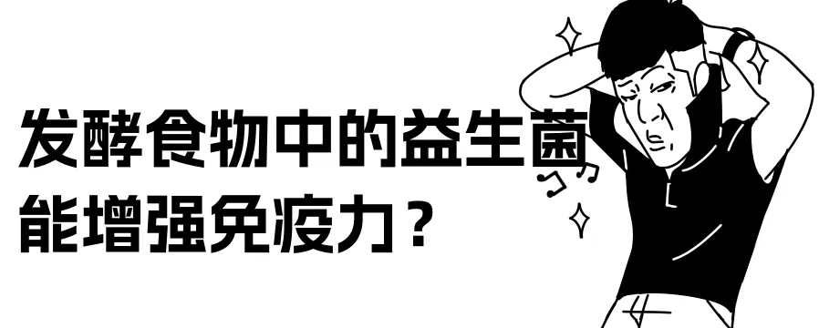 图片14.png