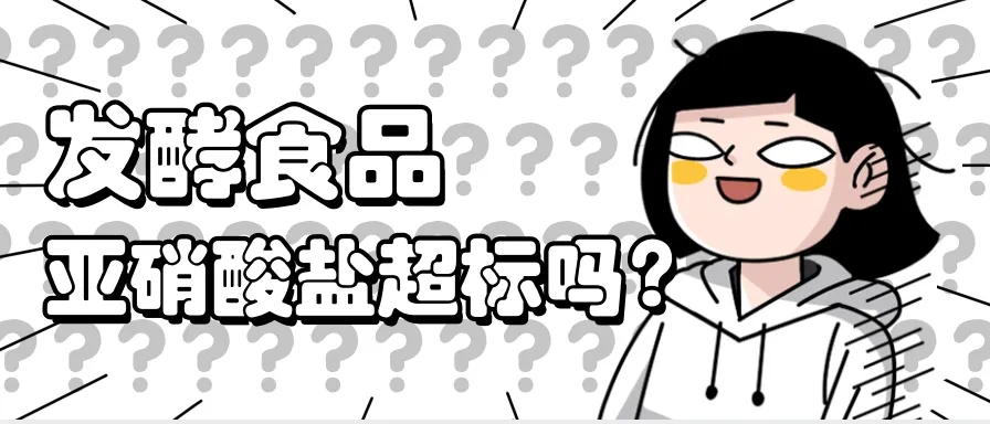图片16.png