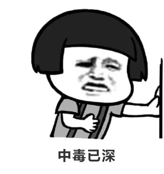 1734075193334.png