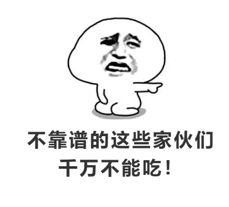 1734075276314.png