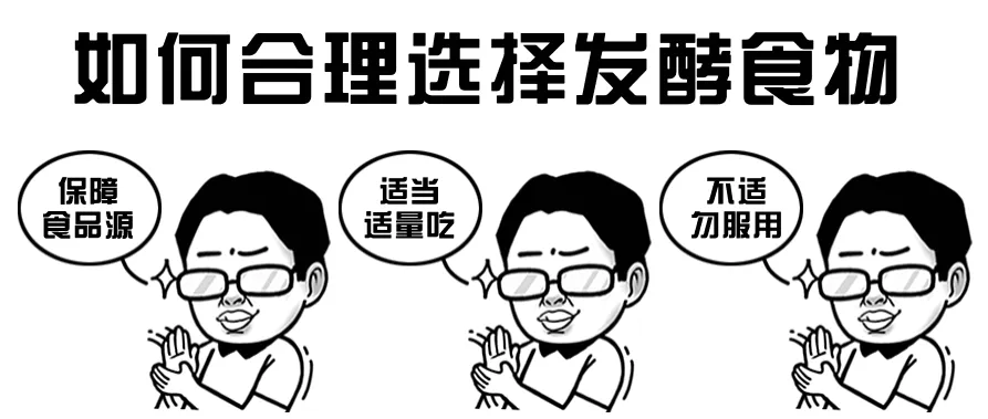图片20.png