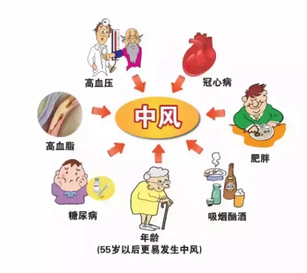 1734677119854.png
