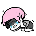 图片8.png