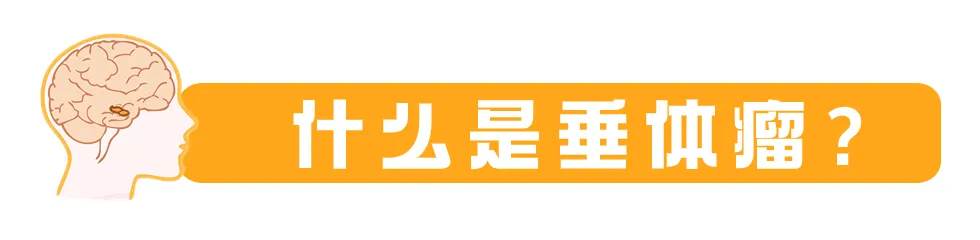 1734678322035.png