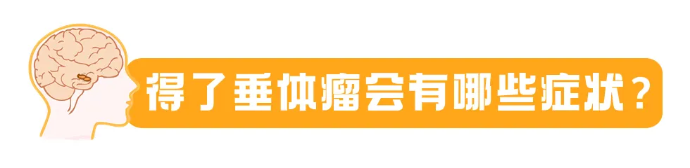 1734678755412.png