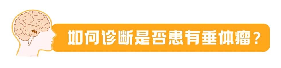 1734679349546.png