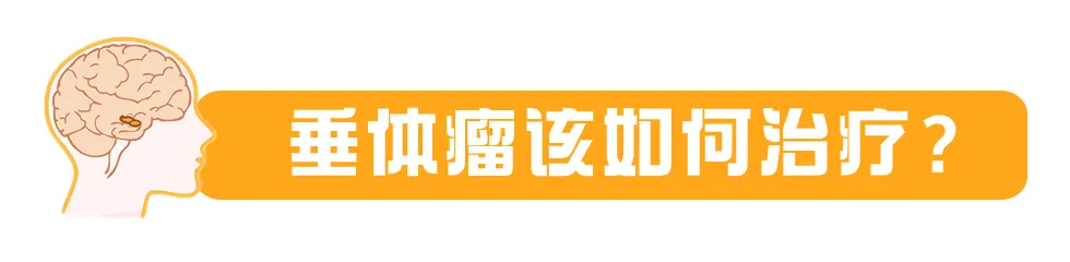 1734679396482.png