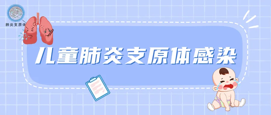 1735544057739.png