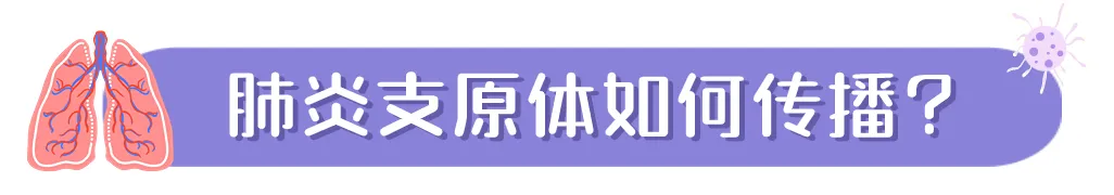 1735544328631.png