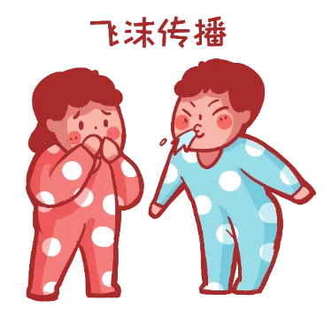 图片7.png