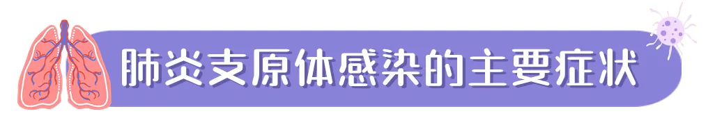 1735544398209.png