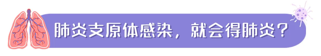 1735544534899.png