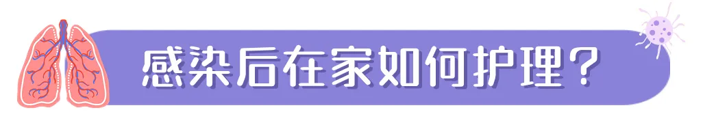 1735544796816.png