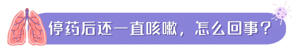 1735544904916.png