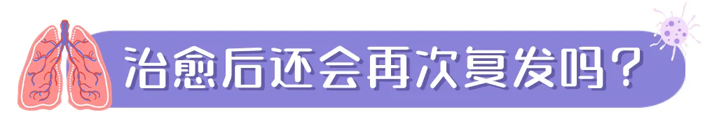 1735544969977.png