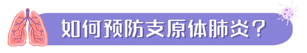 1735545065246.png