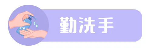 1735545138556.png