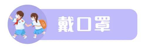 1735545164394.png