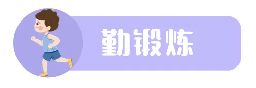 1735545226699.png