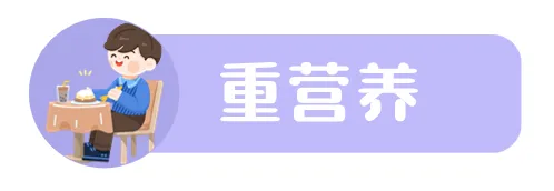1735545276454.png
