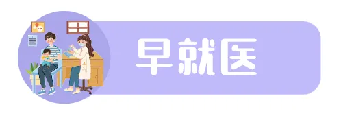 1735545305496.png