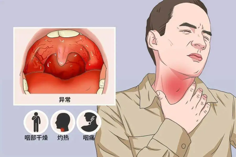 1735547195475.png