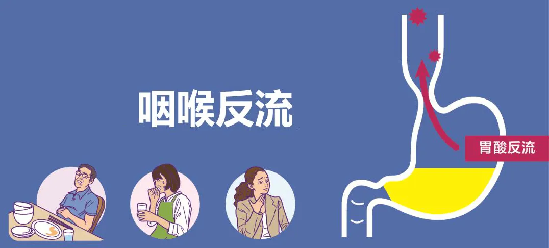 1735547399199.png