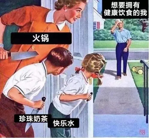 1735547809013.png