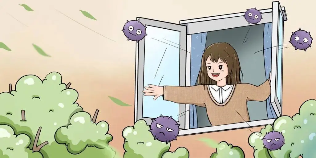 1735547840477.png