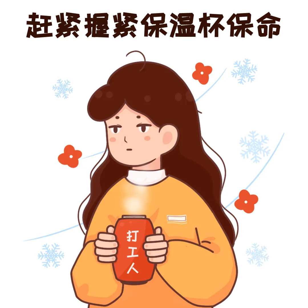 1735547953621.png