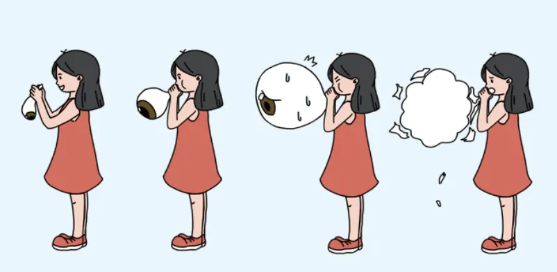 1736495140578.png