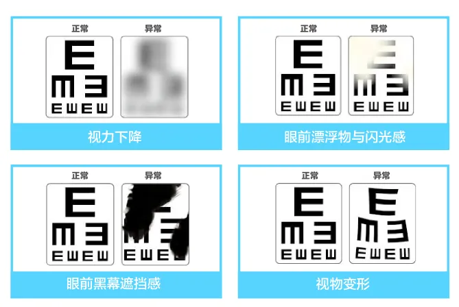 图片12.png