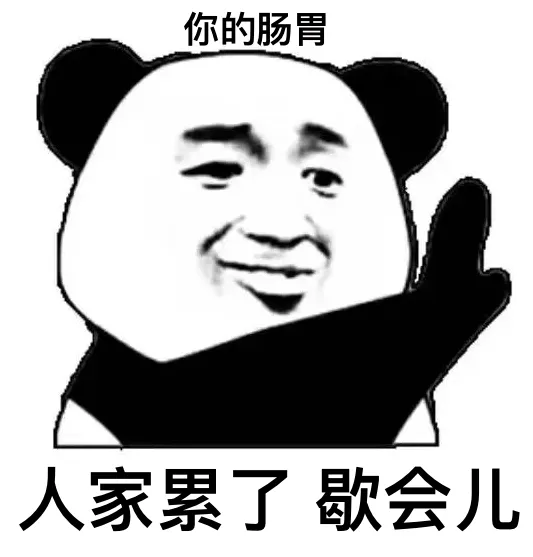 1736499677736.png