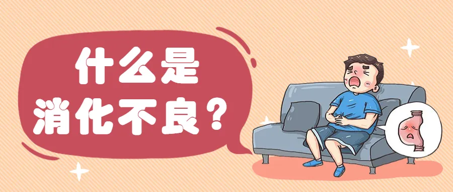 1736499703814.png