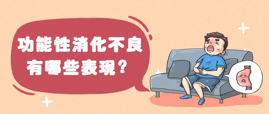 1736499807525.png