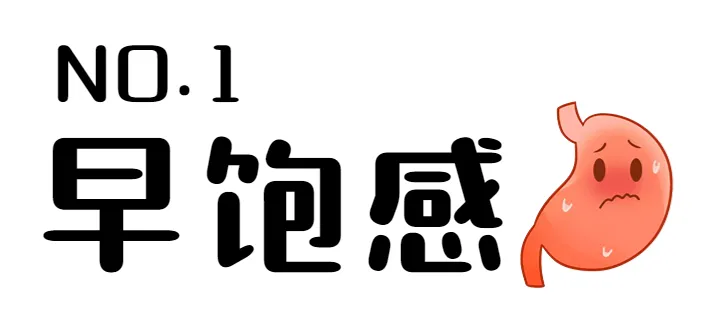 1736499832091.png