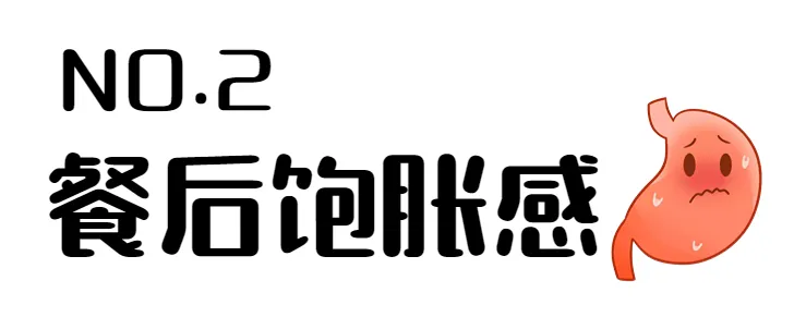 1736499909992.png