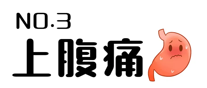 1736499968219.png