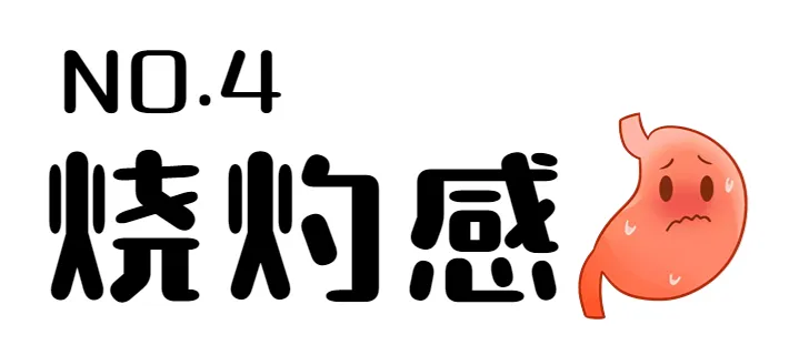 1736500041996.png