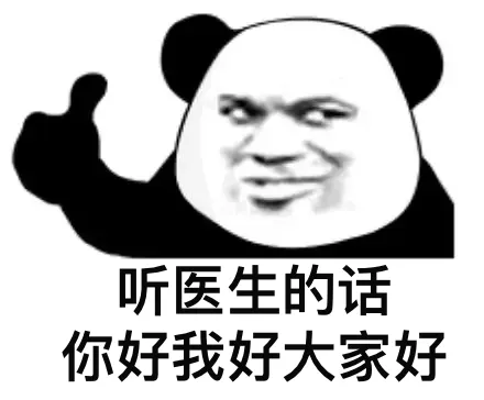 1736500163129.png