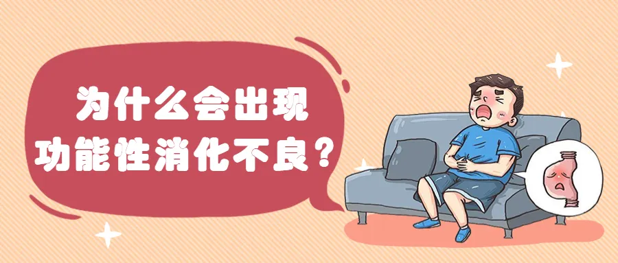 1736500182642.png
