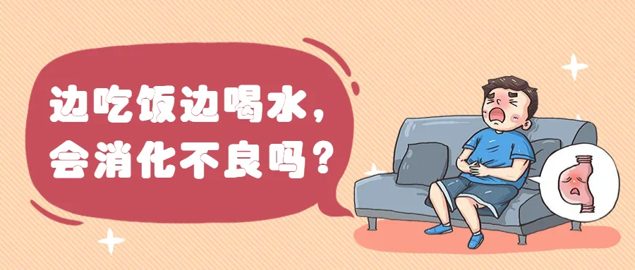 1736500276762.png