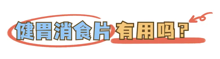1736500434343.png