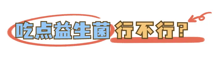 1736500502971.png