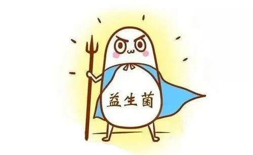 1736500518732.png