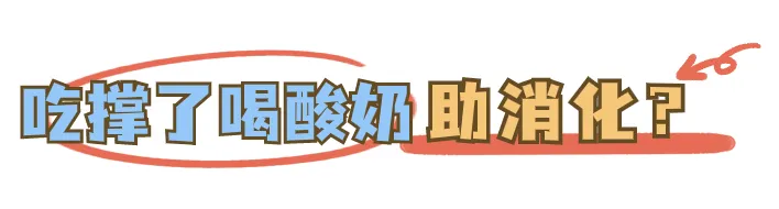 1736500557290.png