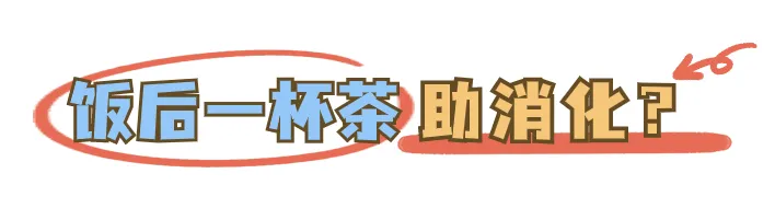 1736500637725.png
