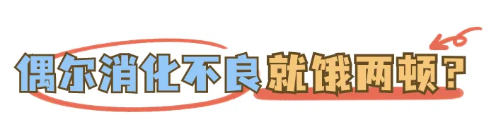 1736500682580.png
